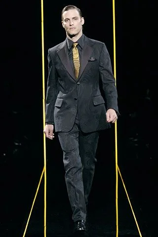 Look 36